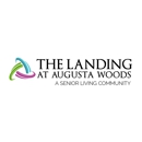 The Landing at Augusta Woods Senior Living - Assisted Living Facilities