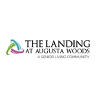 The Landing at Augusta Woods Senior Living
