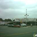 Cypress Motors - Auto Repair & Service