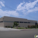 Julian Charter School Mountain Oaks - Elementary Schools