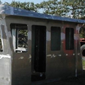 Gallery Image Number 2