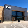 Rei gallery