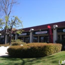 Westwood Sports - Sporting Goods