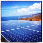 Maui Pacific Solar Inc