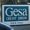 Gesa Credit Union - Credit Unions