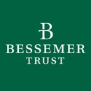 Bessemer  Trust Co of Miami