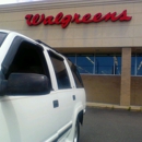 Walgreens - Pharmacies