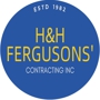 H&H Fergusons' Contracting, Inc.