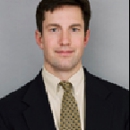 Dr. Eric Mark Hammerberg, MD - Physicians & Surgeons