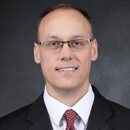 Sean Jereb, MD - Physicians & Surgeons, Pediatrics-Orthopedics