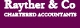 Rayther & Co - Accountants & Auditors