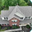 Division 1 Roofing - Roofing Contractors