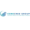 CoreCred Credit Repair - Credit & Debt Counseling