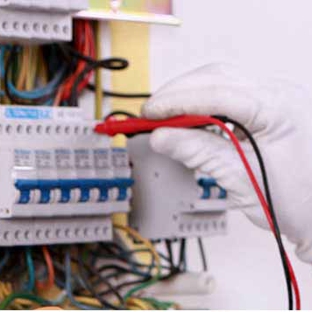 Gary Baker Electrical & Security Pty Ltd - Eleebana, NSW