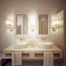 E H Miller Plumbing Company - Bathroom Remodeling