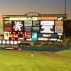 Isotopes Park gallery