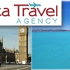 Augusta Travel Agency gallery