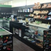 Heights Head Smoke Shop gallery