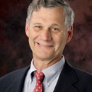 Frank Arnold MD - Physicians & Surgeons