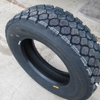 Mike's Wholesale Tires & Automotive Outlet gallery