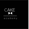Toledo Cake Academy gallery