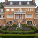 Abney Hall Events - Halls, Auditoriums & Ballrooms
