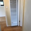 A Air heating and Air Conditioning inc gallery