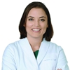 Kerry Shaughnessy, MD gallery