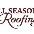 All Seasons Roofing - Altering & Remodeling Contractors