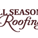 All Seasons Roofing - Roofing Contractors