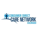 Consumer Direct Care Network Colorado - Home Health Services