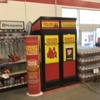 Tractor Supply Co gallery