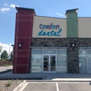 Comfort Dental Smoky Hill - Your Trusted Dentist in Aurora - Dentists