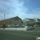 Chollas View United Methodist Church