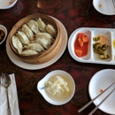 Kim Bob Na Ra - Korean Restaurants
