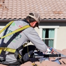Harmon Solar - Energy Conservation Products & Services
