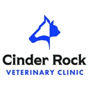 Cinder Rock Veterinary Clinic - Pet Services