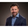 Steven Williams, MD gallery