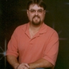 Anderson Law Office, LLC gallery