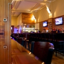 Cornerstone Barrel House - Restaurants