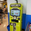 Minute Key gallery