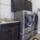 N-Hance Wood Refinishing of Lowcountry