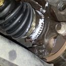Midas Auto Service Experts - Auto Repair & Service