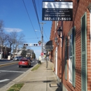 Aines, Carter & Associates - Health Insurance