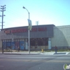 Wss gallery