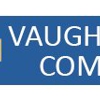 Vaughan Gas Company gallery