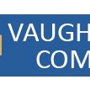 Vaughan Gas Company