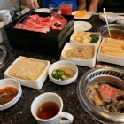 Haidilao Hot Pot