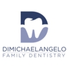 Dimichaelangelo Family Dentistry gallery