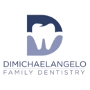 Dimichaelangelo Family Dentistry - Dentists